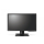 BenQ ZOWIE XL2411P czarny - 391415 - zdjęcie 9